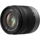 Panasonic 14-42mm f/3.5-5.6 Aspherical MEGA OIS