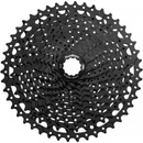 SunRace CSMS8EAY