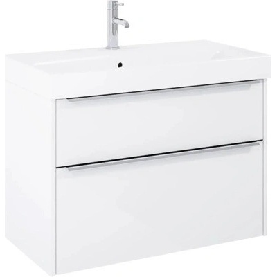Jika H40B2344025002