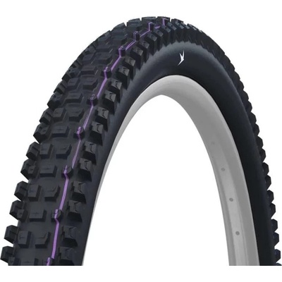 Schwalbe Shredda Ultra Soft 29x2.50 Kevlar