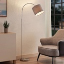 Lindby 9945495
