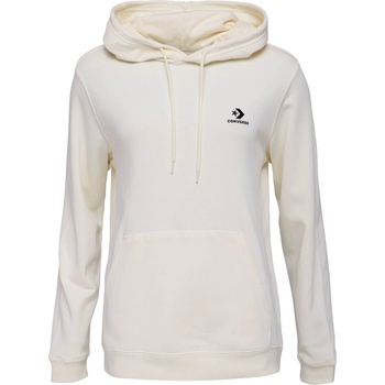 Converse Standard uni fit star chev emb xxs