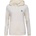 Converse Standard uni fit star chev emb xxs