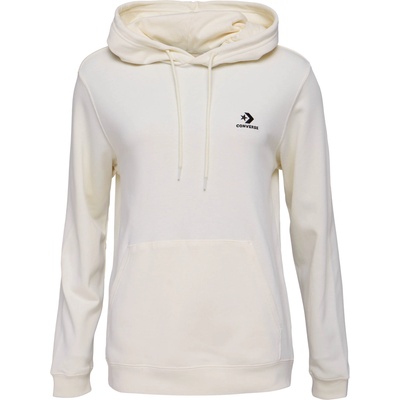 Converse Standard uni fit star chev emb xxs