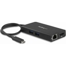 StarTech DKT30CHPD