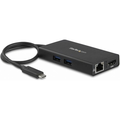 StarTech DKT30CHPD