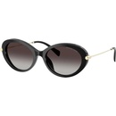 Michael Kors MK2245U 30058G