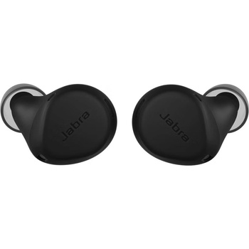 Jabra Elite 7 Active 100-99171000-60