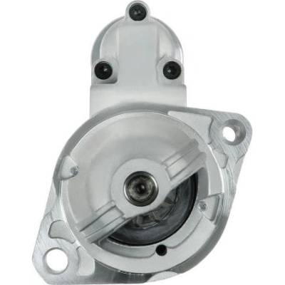 Startér AS-PL S0514