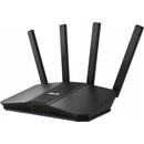 Asus RT-BE55