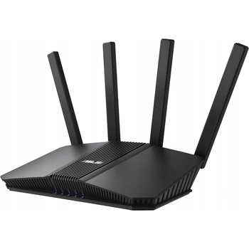 Asus RT-BE55
