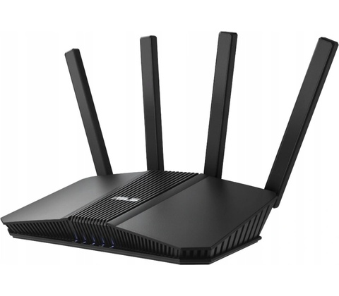 Asus RT-BE55
