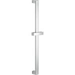 GROHE Euphoria Cube 27700000
