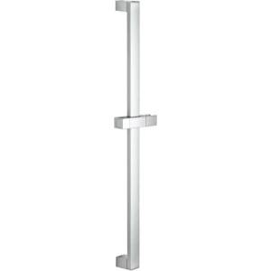 GROHE Euphoria Cube 27700000