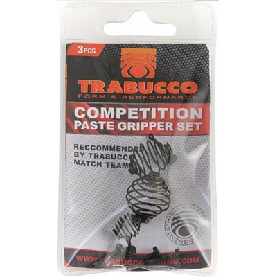 Trabucco Držák na těsto Paste Spring Set