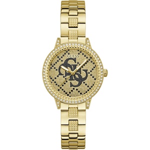 GUESS GW0944L2 Часовници