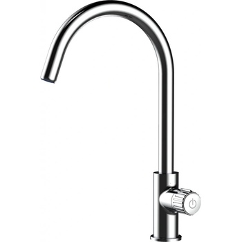 Duschwell Basic 100330682