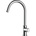 Duschwell Basic 100330682