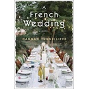 French Wedding