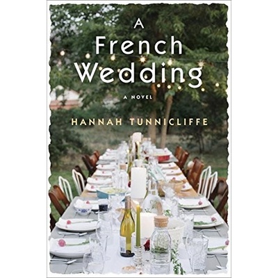 French Wedding