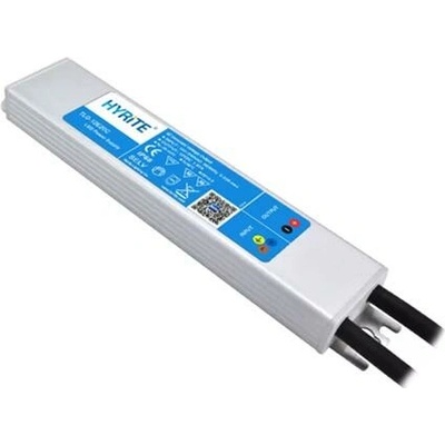 Hyrite 04220260