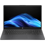 HP 15-fc1002nu DY3G7EA Преносими компютри
