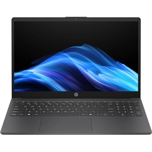 HP 15-fc1002nu DY3G7EA Преносими компютри