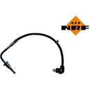 Čidlo teploty výfukových plynů NRF 707100