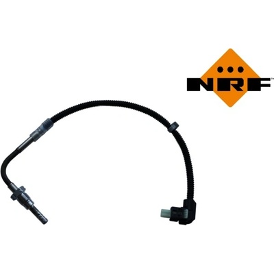 Čidlo teploty výfukových plynů NRF 707100