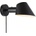 Nordlux NX0803