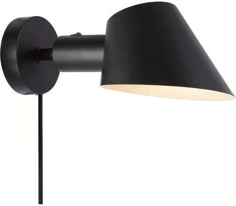 Nordlux NX0803