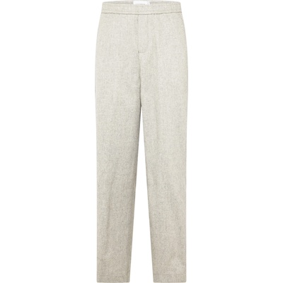 TOPMAN Панталон сиво, размер 34