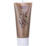 GROWUS Sea Salt Therapy Scalp Scaler - Ексфолиращ Шампоан за Скалп 120g