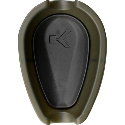 Korum Formička Camo Method Mould - Large