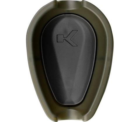 Korum Formička Camo Method Mould - Large