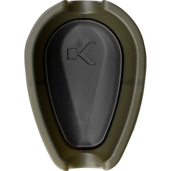 Korum Formička Camo Method Mould - Large