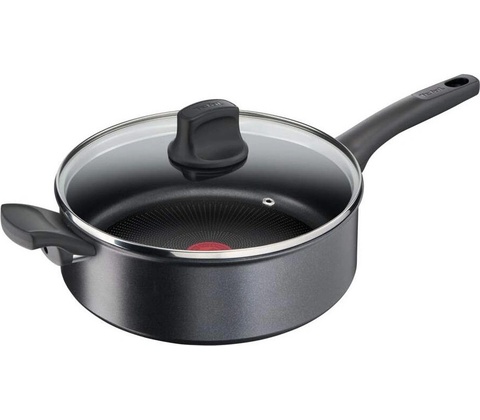 Tefal G2683372 26 cm