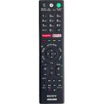 Sony rmf-tx220e - оригинален дистанционен контрол с гласово управление (rmf-tx220e) Дистанционно