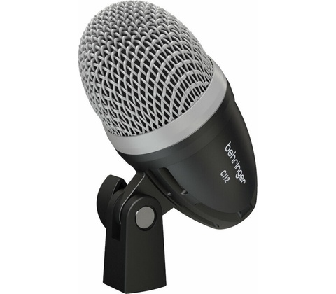 Behringer C112