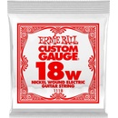 Ernie Ball 1130