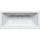 Kaldewei Cono 200 x 100 cm 235334013001