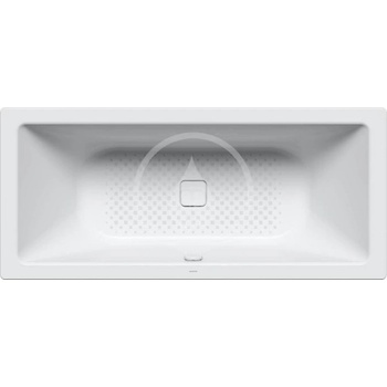 Kaldewei Cono 200 x 100 cm 235334013001