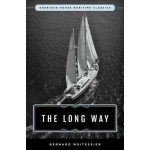Long Way (ISBN: 9781493042784)