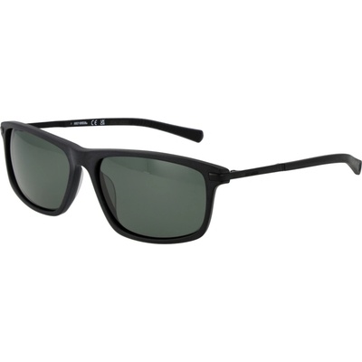 Harley-Davidson HD0979X 02R