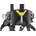 Petzl Volt