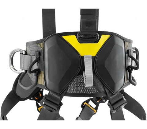 Petzl Volt