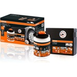 OSRAM Авариен ремонтен комплект за спукана гума Osram TYREseal KIT (OTSK4)