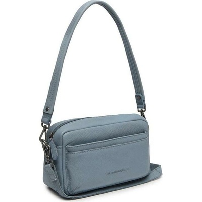 The Chesterfield Brand Liora Light Blue 3L