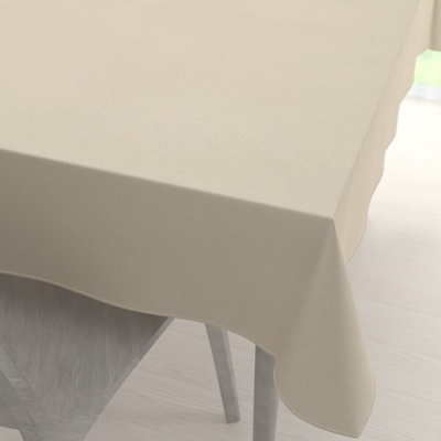 Biante obrus BKU-121 140x160cm