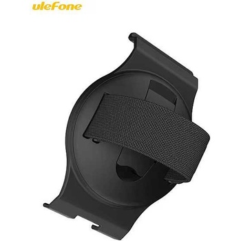 Ulefone Каишка за ръка със стойка за Ulefone Armor Pad UAS01